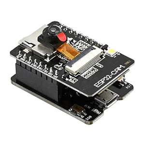 Camera Module
